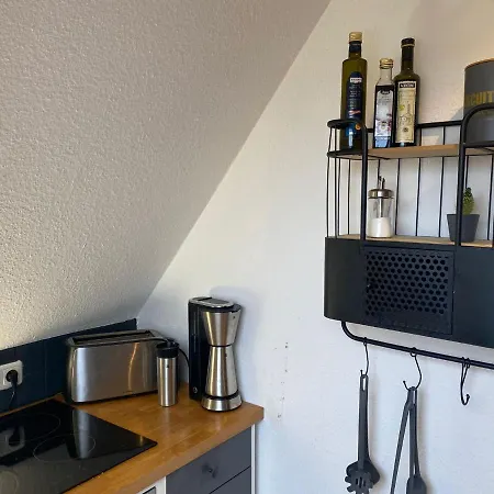 Dream Living 2 Im Essener Suden Essen