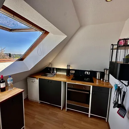 Dream Living 2 Im Essener Suden Essen
